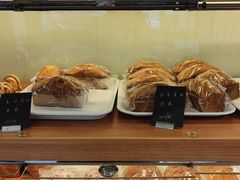 -梦菲思饼屋(瑞金宾馆店)