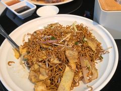 -任兴记(定西路店)