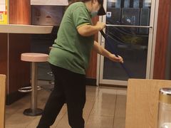 -麦当劳(常州西瀛里店)