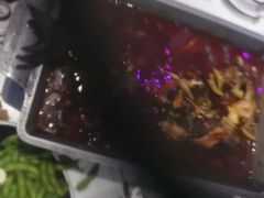 -路边边.炒菜烧烤.音乐餐厅(良乡长虹店)