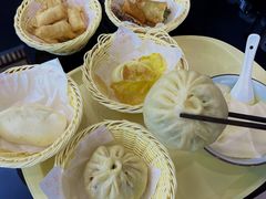-方中山胡辣汤(天河区店)