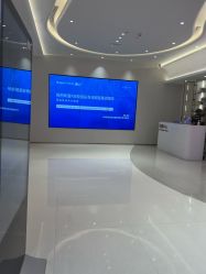 -杭州米兰柏羽医疗美容医院