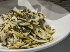 -正兴蜀园(科技园区店)