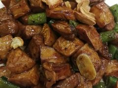 -清心鸡沙田乳鸽店·非遗传承(粤垦路店)