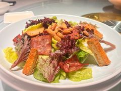 -新安人家·22年本地餐厅