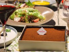 -可丽可丽·生日蛋糕·下午茶(厦门鹭港店)