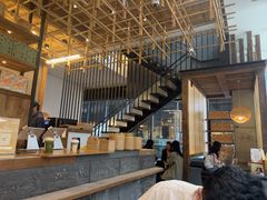 -去茶山(新光里店)