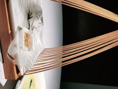 -八分饱·西津会(西津渡店)