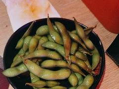 -红盔甲·小龙虾(车公庙店)