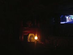 -南京天堂隔壁酒吧