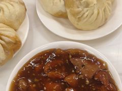 -姚记炒肝店(鼓楼店)