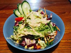 -404干式熟成牛排馆•聚会餐厅