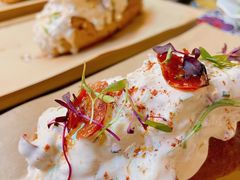 -LESCEDARS Brasserie Bistro香柏树