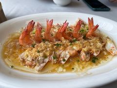 -紫阳家宴(源深店)