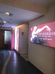 -深圳美莱医疗美容医院