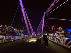 -映月湖中央公园