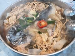 -顺德公美食(西乡店)