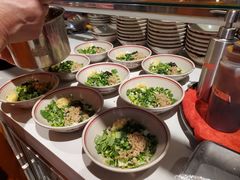 -吃城都·鱼蛙火锅(西玉龙街店)