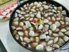 招牌卜卜贝-顺德哥卜卜贝(旗舰店)