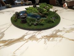 -湘中缘·湖南菜(娄底驻京办店)