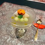 羽邸Hane's｜佛山日料