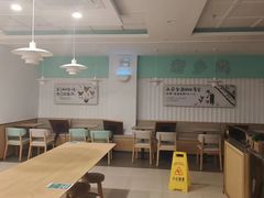 -老乡鸡(合肥火车站店)