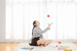 -克拉女神写真馆·匠心定制