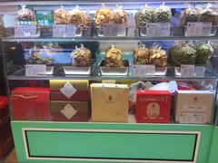 -上海哈尔滨食品厂(合生汇店)