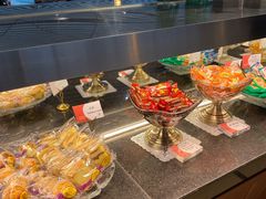 -首都机场t3-c国航两舱休息室