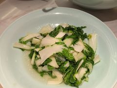 -荷花亭·湖北融合菜(中商广场店)