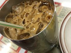-华星冰室(湾仔店)