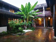 -石浦大酒店(百丈店)