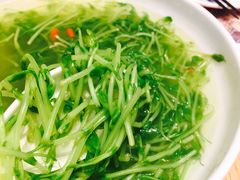 -文叔·湖北名小吃·小龙虾(华强北店)