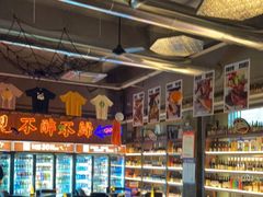 -M99 BEER世界啤酒吧(鸿云悦街店)