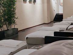 -耳艺采耳·足疗(市桥店)