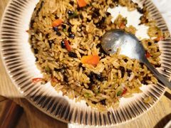 -米店·云南菜(南门店)