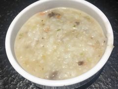-槿Story·韩国料理(望京韩国美食城店)