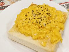 -华星冰室(湾仔店)