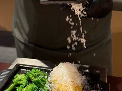-肉肉大米(德基广场店)