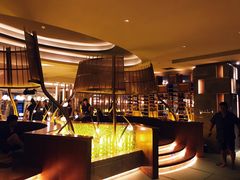 -南京瀚金佰九号温泉酒店