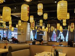 -正哥点心专家(上邦百汇城店)
