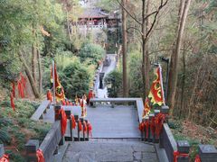-梦姑塘文化公园