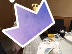 -胡家大厨(西三庄店)