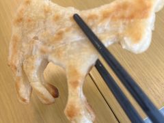 -高玛纳驴肉火烧(一世界店)