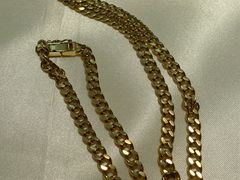 -华联寄售(威海路店)