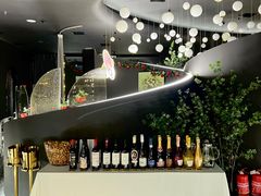 -Wei菋·Le Bistrot