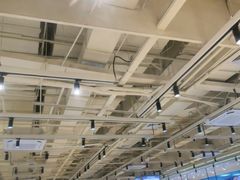 -AEON超市(永旺梦乐城泰达店)