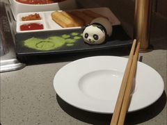 -海底捞火锅(攀枝花万达店)