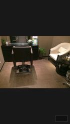 -史云逊养发中心