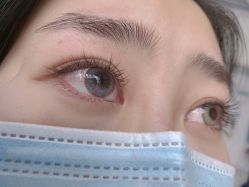 -如一·美甲美睫